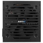 Блок питания VX Plus 750 - 750W , ATX v2.3 , Fan 12cm , 500mm cable , Retail — изображение 2
