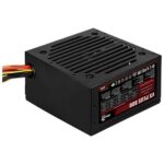 Блок питания VX Plus 800 - 800W , ATX v2.3 , Fan 12cm , 500mm cable , Retail