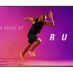 Профессиональный дисплей LG 110UM5J-B