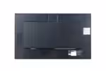 LED панель LG 22SM3G-B — изображение 4