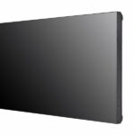 Профессиональный дисплей для видеостен LG 55VM5J-H