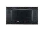 Профессиональный дисплей для видеостен LG 55VSM5J-Н — изображение 10
