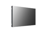 Профессиональный дисплей для видеостен LG 55VSM5J-Н — изображение 9