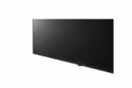 Профессиональный дисплей LG 65UL3J-E — изображение 3