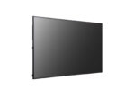 Профессиональный дисплей LG 75UH5J-M — изображение 4