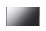 Профессиональный дисплей LG 86UH5J-H — изображение 5
