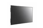 Профессиональный дисплей LG 86UH5J-H — изображение 3