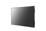 Профессиональный дисплей LG 86UH5J-H — изображение 2