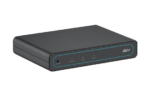 USB-удлинитель Aver EU1 — изображение 4