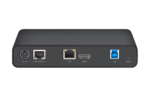 USB-удлинитель Aver EU1 — изображение 3