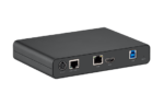 USB-удлинитель Aver EU1 — изображение 2