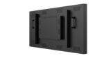 Профессиональный дисплей для видеостен Lumien LMW4618LL — изображение 7