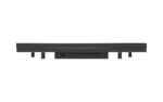 Профессиональный дисплей для видеостен Lumien LMW4618LL — изображение 5