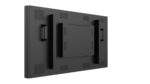 Профессиональный дисплей для видеостен Lumien LMW4618LL — изображение 3