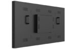 Профессиональный дисплей для видеостен Lumien LMW5509LH — изображение 7