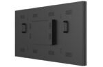 Профессиональный дисплей для видеостен Lumien LMW5509LH — изображение 5