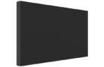Профессиональный дисплей для видеостен Lumien LMW5509LH — изображение 3