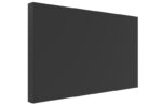 Профессиональный дисплей для видеостен Lumien LMW5535LL — изображение 2