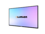 Профессиональный дисплей Lumien LS3240SDUHD — изображение 8