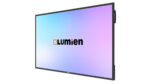 Профессиональный дисплей Lumien LS6550SD — изображение 7