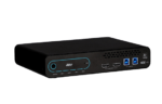 Матричный контроллер NDI® AVer MT300N — изображение 6