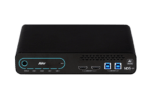 Матричный контроллер NDI® AVer MT300N
