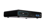 Матричный контроллер NDI® AVer MT300N — изображение 4
