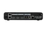 Матричный контроллер NDI® AVer MT300N — изображение 2