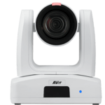 Профессиональная PTZ-камера AVer PTZ330UV2