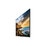 Профессиональный дисплей Samsung QE85T — изображение 3