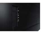 Профессиональный дисплей Samsung QE85T — изображение 2