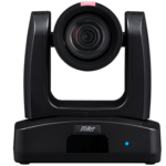 Автоматическое слежение с искусственным интеллектом NDI®|HX PTZ-камера AVer TR335N