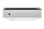 Лазерный проектор с креплением Nextouch UST40 — изображение 4