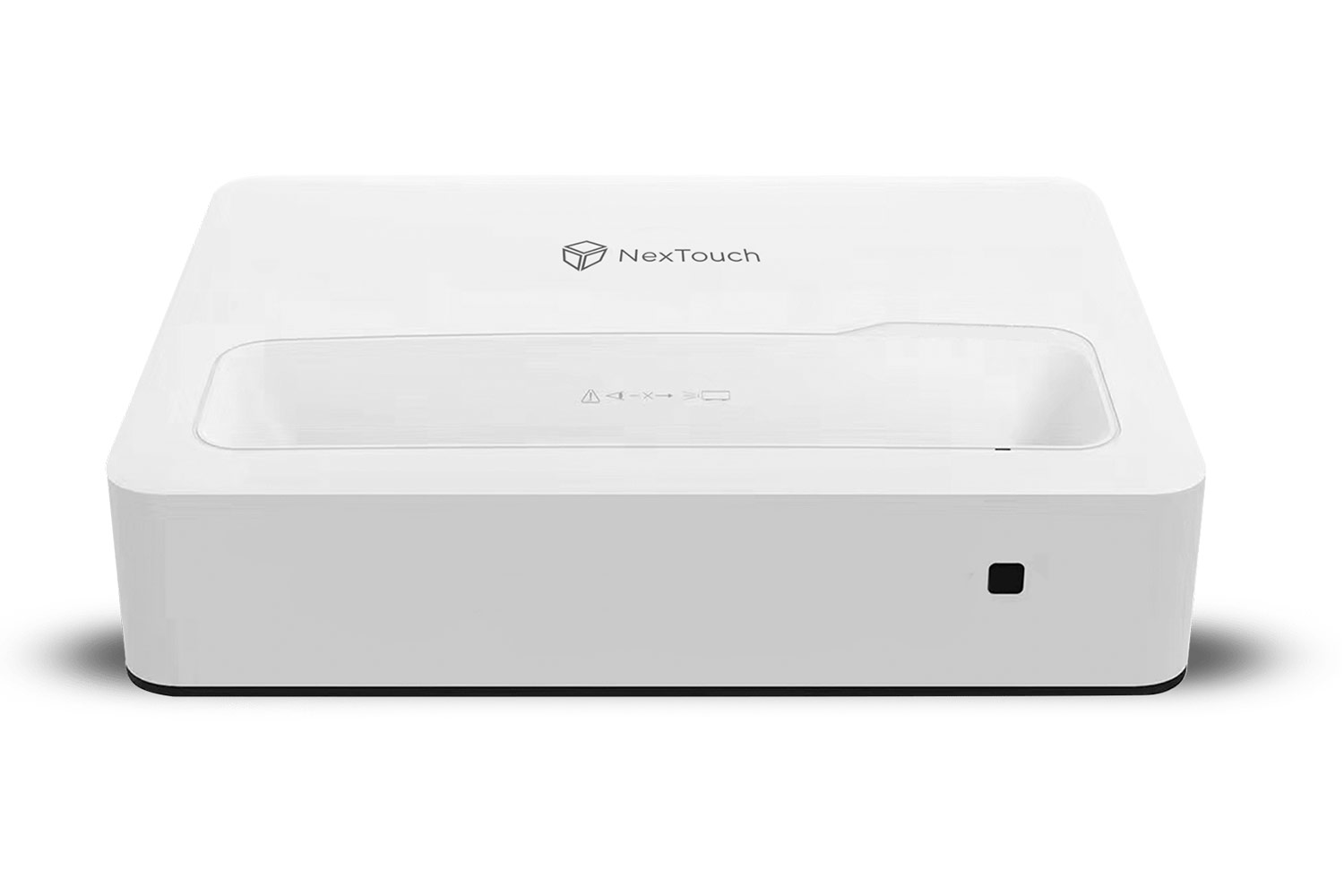 UST40 Лазерный проектор с креплением Nextouch UST40 — изображение 1