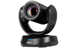 Конференц-камера с USB Aver VC520 PRO3, 1080Р, ДО 36Х, Спикерфон — изображение 4
