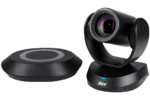 Конференц-камера с USB Aver VC520 PRO3, 1080Р, ДО 36Х, Спикерфон