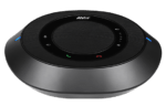 Конференц-камера с USB Aver VC520 PRO3, 1080Р, ДО 36Х, Спикерфон — изображение 3