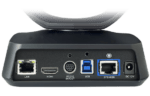 Конференц-камера с USB Aver VC520 PRO3, 1080Р, ДО 36Х, Спикерфон — изображение 2