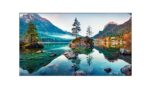 ЖК-панель для видеостены Vestel WU49B-2H 49'' — изображение 5