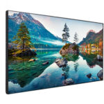 ЖК-панель для видеостены Vestel WU49B-2H 49''