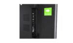 ЖК-панель для видеостены Vestel WU49B-2H 49'' — изображение 4