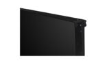 ЖК-панель для видеостены Vestel WU49B-2H 49'' — изображение 3