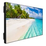 Профессиональный дисплей Vestel WY55B-2H