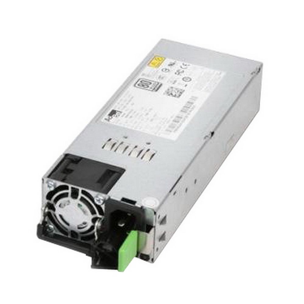 132-41200-0700A1 1 Блок питания AcBel Polytech Inc 132-41200-0700A1 PSU,MODULE,1200W,FULL RANGE,ACTIVE PFC,R1CA2122A,RM23724e012,REV.A1,ACBEL {8} — изображение 1