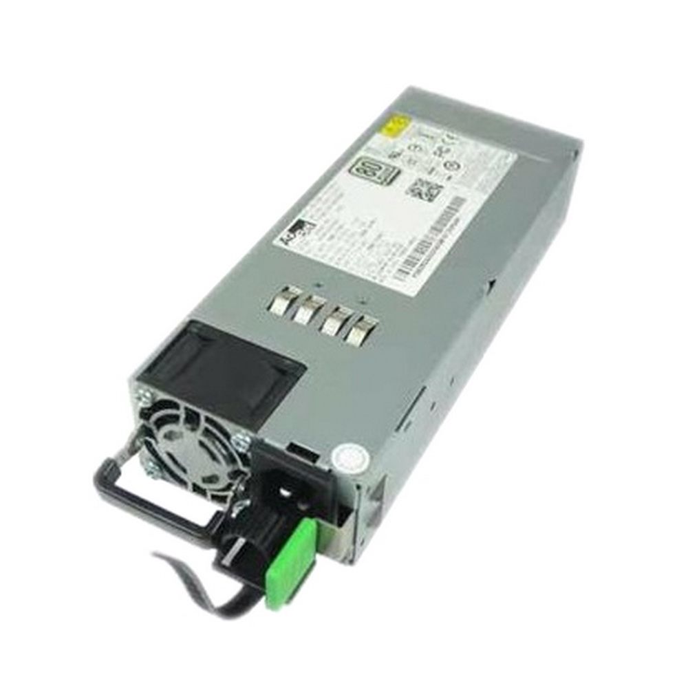132-42000-0701A0 Блок питания Chenbro 132-42000-0701A0 PSU,MODULE,CRPS,2000W,FULL,ACTIVE PFC,R1CA2202B-P00A(62368),RM43699e024,REV.A0,ACBEL,AC INLET C14 TPYE — изображение 1