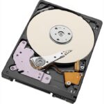 Жесткий диск серверный Seagate Exos 7E2000 SAS ST1000NX0333 1TB 2.5" 12Gb/s,7200rpm, 28MB, 512e, Bulk