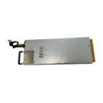 Блок питания Chenbro 384-PSU00024B0A, AS'Y COMPONENT,RM42300,PSU MODULE,BULK,5PCS/CTN,16CTN/PALLET,FOR FSL025, 7HCG(800W),ACBEL — изображение 3