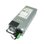 Блок питания AcBel Polytech Inc 384-PSU00038B0A0 PSU CRPS Acbel R1CA2801A(FSE052-000G) 1+1 with brackets for RM413