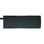 Источник бесперебойного питания IPPON ИБП Ippon Back Basic 1050 Line-interactive 600W/1050VA 403407 {4} (279413) — изображение 3