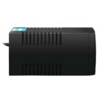 Источник бесперебойного питания IPPON ИБП Ippon Back Basic 1050 Euro Line-interactive 600W/1050VA RTL {4} (279437) — изображение 3